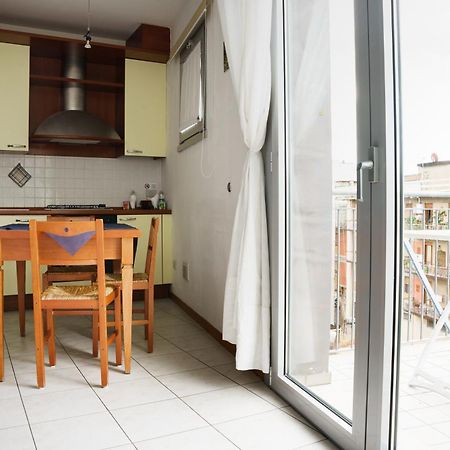 ארצו Residence Le Corniole מראה חיצוני תמונה