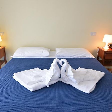 ארצו Residence Le Corniole חדר תמונה