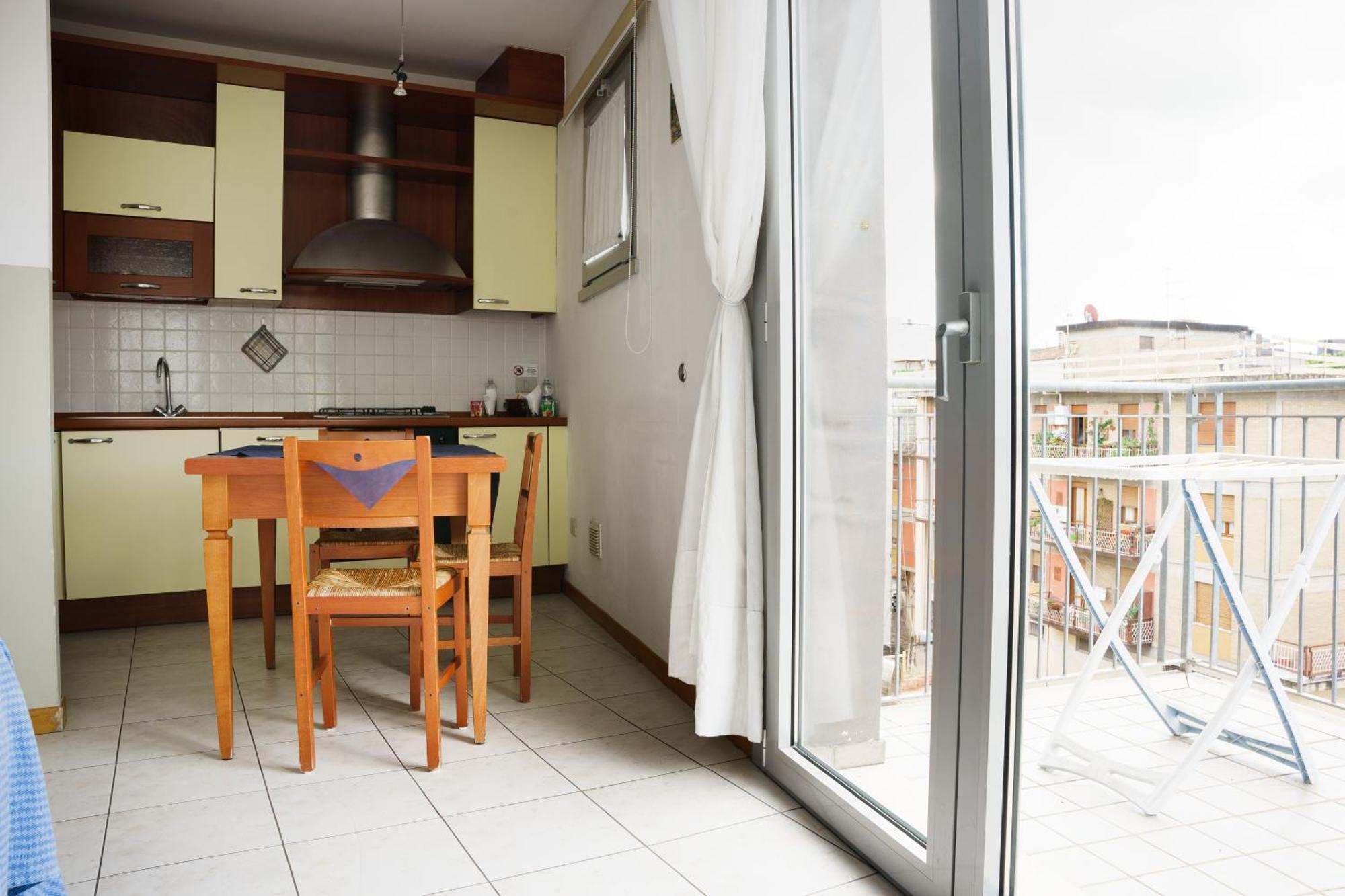 ארצו Residence Le Corniole מראה חיצוני תמונה