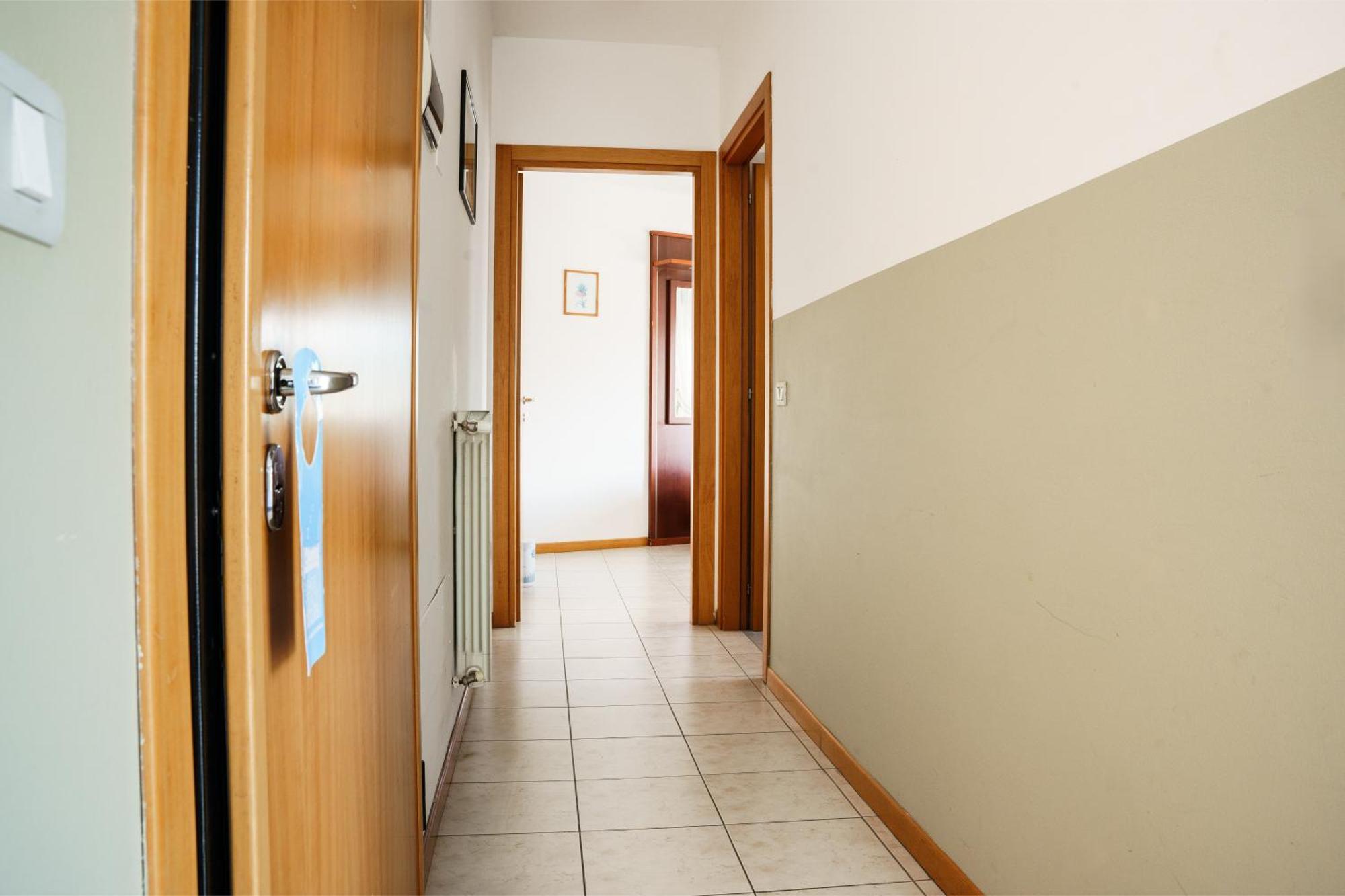 ארצו Residence Le Corniole מראה חיצוני תמונה